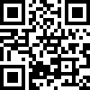 https://khabaronline.ir/xhfb8