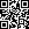 https://khabaronline.ir/xjKPH