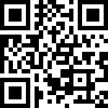 https://khabaronline.ir/xp6bD