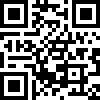 https://khabaronline.ir/xfMnY