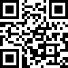 https://khabaronline.ir/x4Lt3