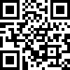 https://khabaronline.ir/xgcrc