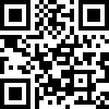 https://khabaronline.ir/x4j2f