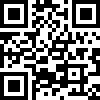 https://khabaronline.ir/xpXJS