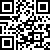 https://khabaronline.ir/x5Vrp