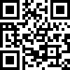 https://khabaronline.ir/xpJVG