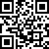 https://khabaronline.ir/xq7sV