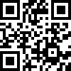 https://khabaronline.ir/xZSb