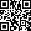 https://khabaronline.ir/x8hVm