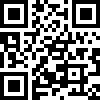 https://khabaronline.ir/x3vFR