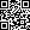https://khabaronline.ir/x6FkC