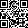 https://khabaronline.ir/xfnht
