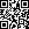 https://khabaronline.ir/xKCx