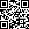 https://khabaronline.ir/xdMkK
