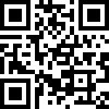 https://khabaronline.ir/x4jnZ