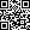 https://khabaronline.ir/x8yjj