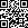https://khabaronline.ir/xjpSb