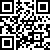 https://khabaronline.ir/xnWDG