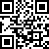 https://khabaronline.ir/xdVqf