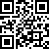 https://khabaronline.ir/xfbCH