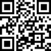 https://khabaronline.ir/xdsfq