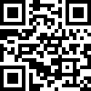 https://khabaronline.ir/xkCMS