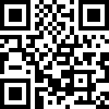https://khabaronline.ir/xpxxf