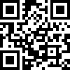 https://khabaronline.ir/x4YKT