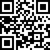 https://khabaronline.ir/xhgHw
