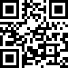 https://khabaronline.ir/x5NfP