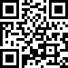 https://khabaronline.ir/xpw6L