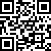 https://khabaronline.ir/xm8mX