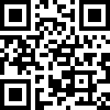 https://khabaronline.ir/x3cQk