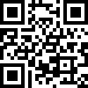 https://khabaronline.ir/xpmNB