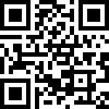 https://khabaronline.ir/xn6c4