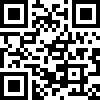 https://khabaronline.ir/x5jtK