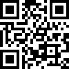 https://khabaronline.ir/xpNKV