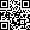 https://khabaronline.ir/x3tFz