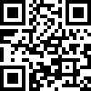 https://khabaronline.ir/x6SNv