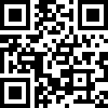 https://khabaronline.ir/xq2sW