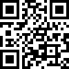 https://khabaronline.ir/xdX3x