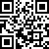 https://khabaronline.ir/xpJTb