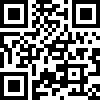 https://khabaronline.ir/x6n3v