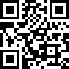 https://khabaronline.ir/x6x3t