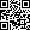 https://khabaronline.ir/xfc6r