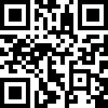 https://khabaronline.ir/xdF2q