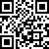https://khabaronline.ir/x6yZ3