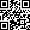https://khabaronline.ir/xjP7W