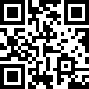 https://khabaronline.ir/x6tj