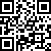 https://khabaronline.ir/xpSR4